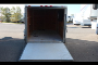 2011 CARGO CRAFT CARGO TRAILERS